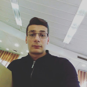 mustafa.abusarhan - תמונה