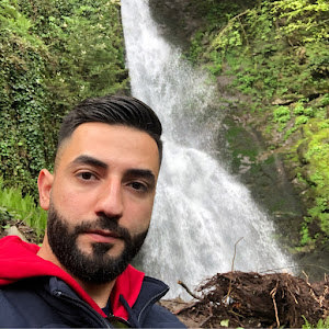 ihab.m.partners2016 - תמונה