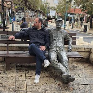 eladcohen9090 - תמונה