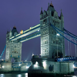 d0548525397 - תמונה