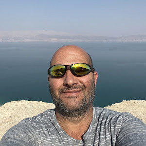 yoavnr - תמונה yoavnr - תמונה