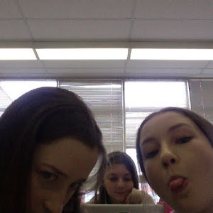 abbeyrehaut - תמונה abbeyrehaut - תמונה