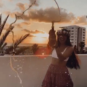 dk125648 - תמונה