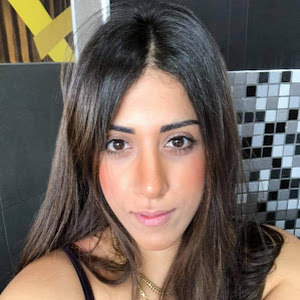 sarayamram2 - תמונה sarayamram2 - תמונה