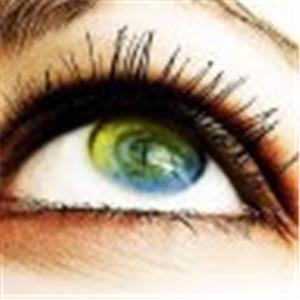 Michael Malushitsky - תמונה Michael Malushitsky - תמונה