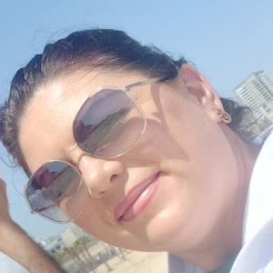 vikysya23 - תמונה vikysya23 - תמונה