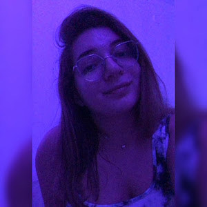 noa196 - תמונה noa196 - תמונה