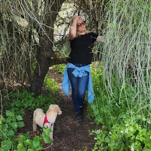 tanyar2709 - תמונה