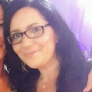 carmit.cohen.nvs - תמונה