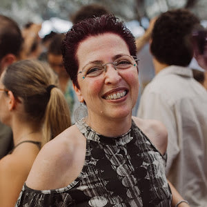 mikistudio1 - תמונה