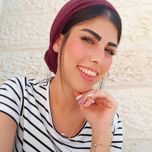 taliaco1994 - תמונה