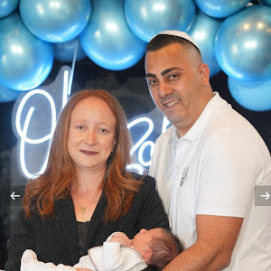 haima365 - תמונה