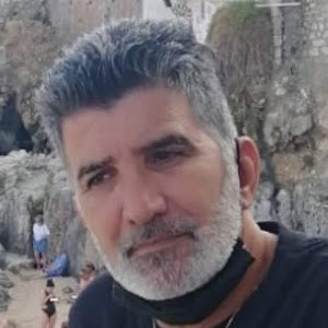 gibly4256 - תמונה gibly4256 - תמונה