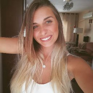 nicole14voronov - תמונה nicole14voronov - תמונה