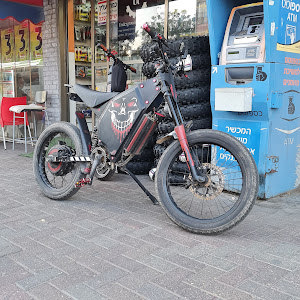 davidfakiro - תמונה