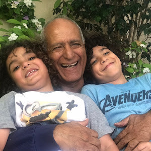 ramihand - תמונה ramihand - תמונה