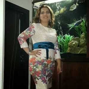 estercosmetics2012 - תמונה estercosmetics2012 - תמונה