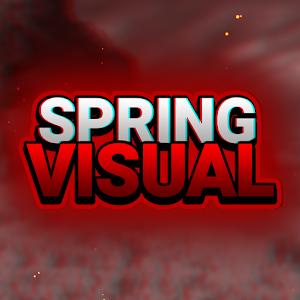 sagierinkov - תמונה