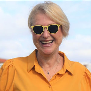 tete660 - תמונה