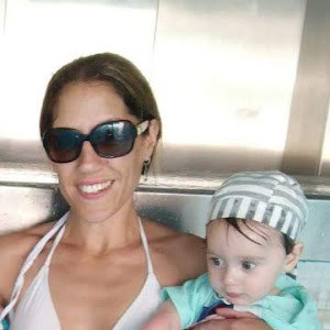 אלית פיטילון - תמונה