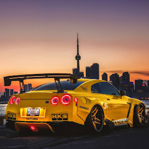 גיא - תמונה גיא - תמונה