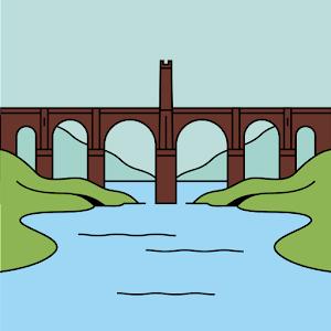 בתיה - תמונה