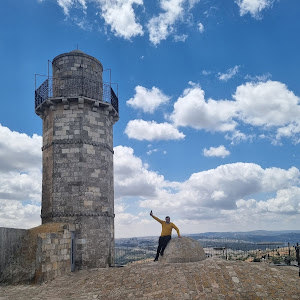 יהודה - תמונה יהודה - תמונה