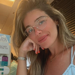 Nitzan Hershkovitz - תמונה