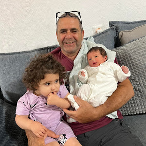 יוסי  - תמונה