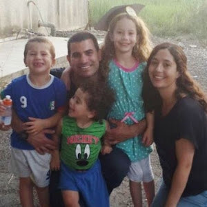 נוה - תמונה נוה - תמונה