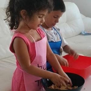 חברת המעצבים - תמונה חברת המעצבים - תמונה