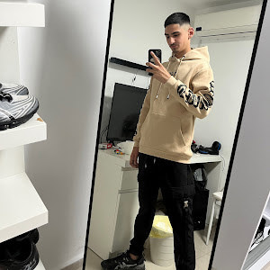 אשר כחלון - תמונה