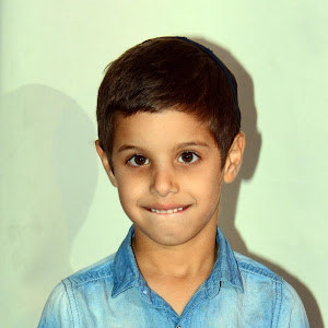 ליאור - תמונה