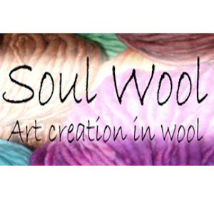 מחסן הצמר החברתי - תמונה