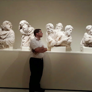 ישראל - תמונה