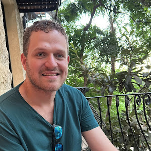 תומר  - תמונה תומר  - תמונה