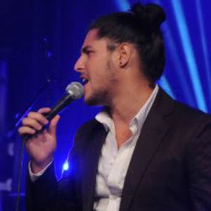 אורנית  - תמונה