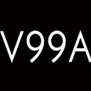 אביב בלישה - תמונה