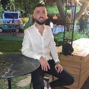 אמרלד אחזקות - תמונה אמרלד אחזקות - תמונה