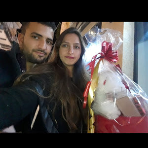 חננאל א - תמונה חננאל א - תמונה