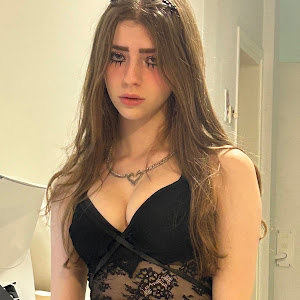 נועה - תמונה