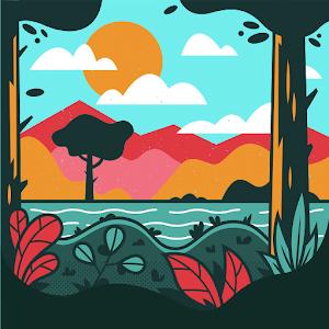 Maxim - תמונה Maxim - תמונה