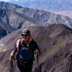 נתן שטו - תמונה