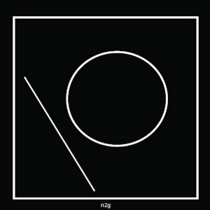 נתנאל - תמונה נתנאל - תמונה