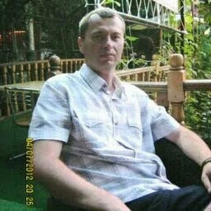 גנאדי  - תמונה