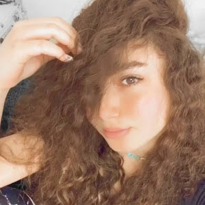 Liel - תמונה Liel - תמונה