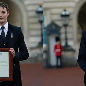 חני בנני - תמונה חני בנני - תמונה