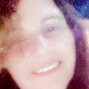 שרון - תמונה