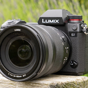 אנונימי - תמונה