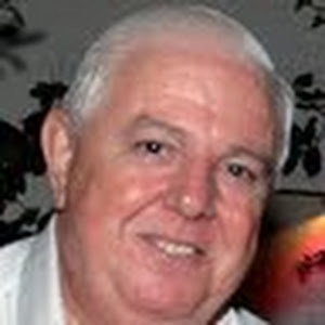 momo - תמונה momo - תמונה